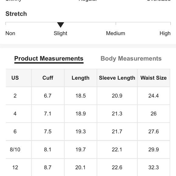 Vacation Vibes Backless Tie Back Top - Picture 8 of 8